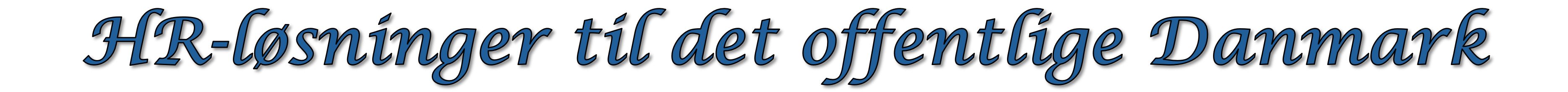 Overskrift